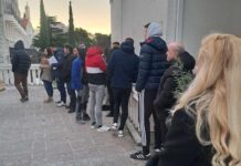 Makarska “napala” Bašku Vodu: vodeni parkovi skuplji od kvadrata stana?