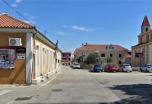 Udruga mladih Arbanasi 1726 uputila oštro pismo gradonačelniku Erliću