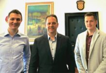 Zašto je Zoran Paunović produljio mandat Anti Biliću u Makarskoj obali d.o.o.?