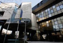 HSP BiH poziva na potpunu blokadu Parlamenta Federacije