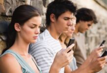 Telekom tržište u FBiH: biznis ili politički projekt?