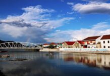 Prometnom recidivistu u Opuzenu policija oduzela vozilo!