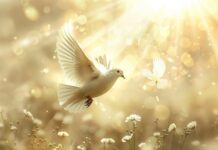 NOVO NA PORTALU Pokrenuta moderna platforma za osmrtnice, a osnovna objava – potpuno besplatna