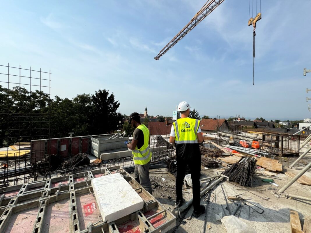 Hrvatska se suočava s nedostatkom kvalitetne radne snage