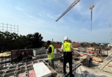 KAKO VRATITI RADNIKE U HRVATSKU? Ono „ako nećeš ti, ima tko hoće“ više ne prolazi!