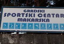 Francuzi zakupili sportski centar, klubovi bez termina: Ragbi seli u Sinj, a finale kupa igralo bi se u Omišu?