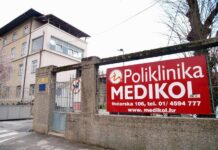 MOŽEMO! Tražimo da u Sabor dođu svi uključeni u stvaranje Medikolovog modela, od Sanadera do Plenkovića