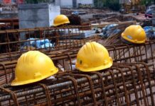 TUČEPI Na gradilištu poginuo muškarac!