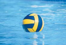 Dvostruka pobjeda Galeba u Makarskoj – seniori i mladi juniori uvjerljivo protiv Opatije