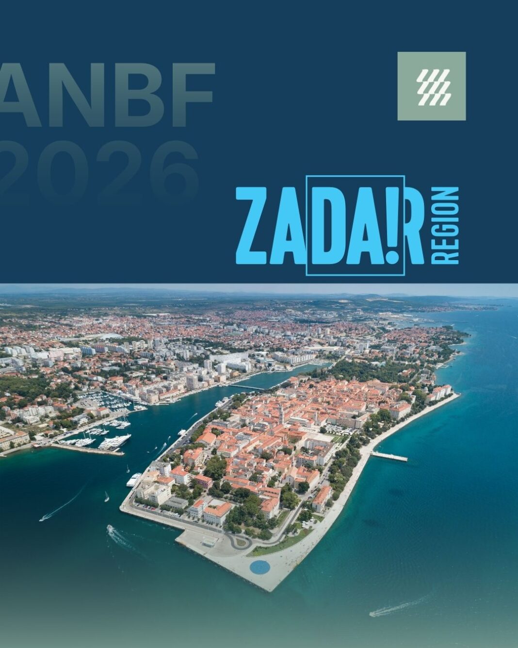 ANBF 2026 IG post (28)