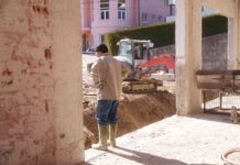 Hoće li cijene nekretnina u Hrvatskoj tek eksplodirati?
