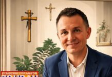 “ZORAN PRIJE ZOHRANA“ Kampanja Zorana Paunovića osvojila nagradu HUOJ