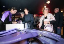 Može li filmsko platno pomoći u razumijevanju dječjih emocija?