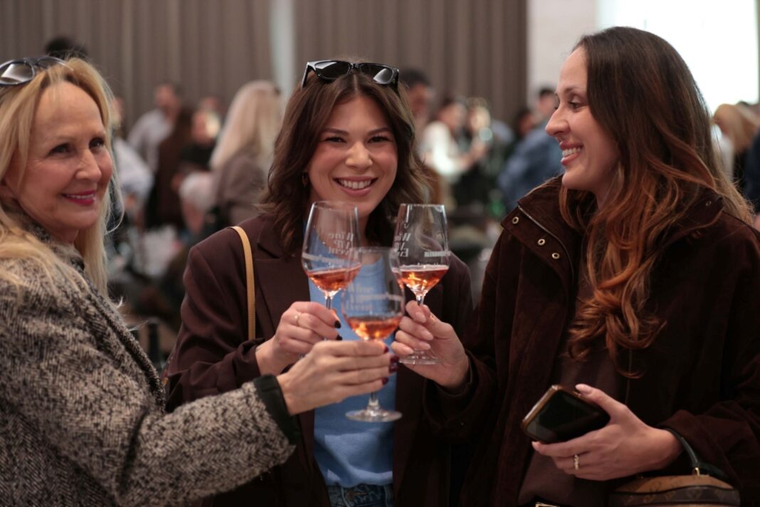 Plitvice Wine Gastro (10)