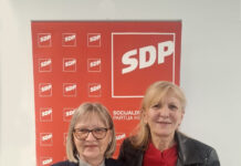 Počeli unutarstranački izbori u organizacijama SDP-a Zadarske županije