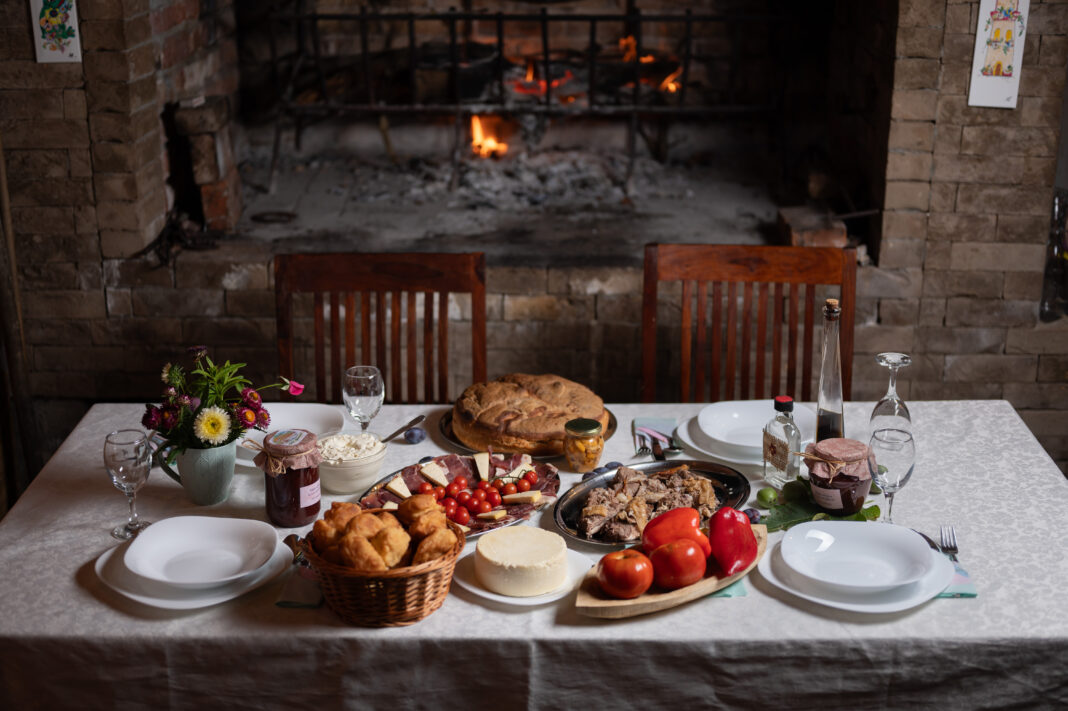 Welcome_Taste__Buy_5_by Zadar_Region