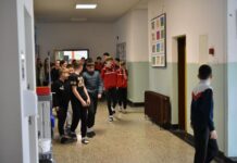 Serijski dojavljivač jutros poslao mailove o bombama u školama DN županije