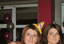 UROTA Posredni izbori- Posredovateljica!