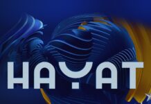 HSP BiH: Pozivamo Hayat TV da se javno ogradi od iznesenih tvrdnji i uputi ispriku