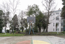 PISMO ČITATELJA Što će to koštati 130 tisuća eura na Kapetanskom parku?!