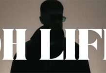 VIDEO Evo kako zvuči hit Losing My Religion u režiji makarskog DJ-a