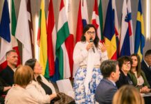 Proložac među europskim centrima: jedina općina u Hrvatskoj s uredom Europske komisije