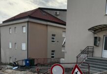 Makarska pred sezonom: ugostitelji na rubu, građani ogorčeni, a pitanja bez odgovora
