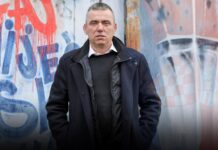 Ćipe opleo po “pro-jugoslavenskoj” ljevici