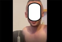 ISTRAGA U TIJEKU Nakaza u Makarskoj seksualno zlostavlja životinje!