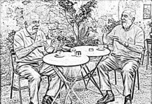 Makarski SDP u slobodnom padu…