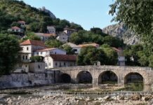 Proložac: Europa među nama – jezik, kultura i identitet