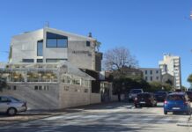VIDEO Policija nije utvrdila elemente kaznenog djela u makarskom restoranu “Ivo”