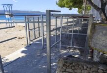 Valamar ima poseban status u Makarskoj?!