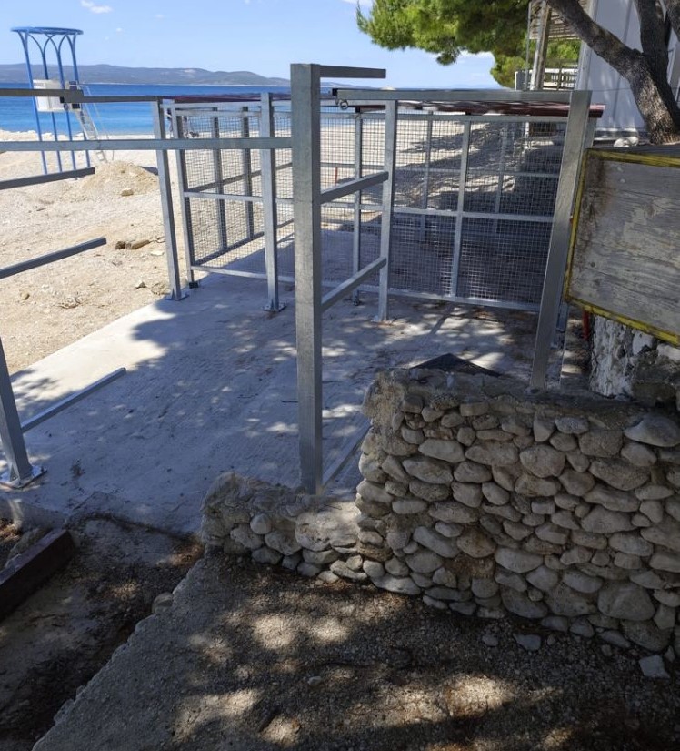 valamar1