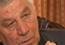 Mlinarić pita: Kad će presuda KOS-ovcu Vasiljeviću postati pravomoćna?