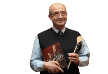 Preminuo Veljko Barbieri