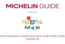 Restoran Harry’s Piccolo zaradio Michelinovu zvjezdicu