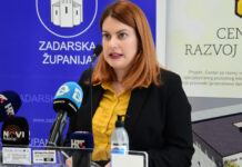 Zadarski SDP-ovci: Gdje ćemo u škole i vrtiće?
