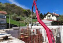 Jesmo li postali imuni na ružnu gradnju i bezlične fasade?