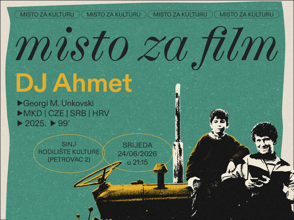Misto za film_DJ AHMET_2