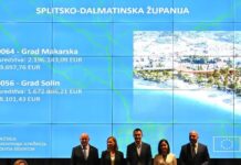 PROJEKT PEŠKERA Još jedan PR spin ili su stvarno svi poludjeli?