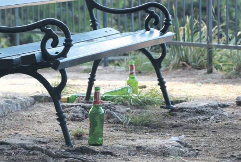 alkohol1