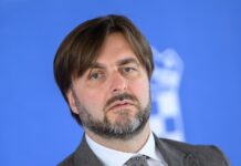 Plenkovićev antiinflacijski paket vodi u recesiju