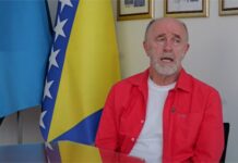 VIDEO INTERVJU Prof. Šaćir Filandra o nacionalnim interesima u BiH, Hrvatima, Bošnjacima…