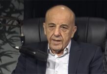 Dalija Orešković podnijela kaznenu prijavu protiv Ivice Marijačića