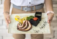 Falkensteiner Camping Zadar osvojio ACSI Award za najbolji restoran