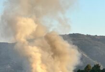VIDEO Starogradski zaljev na Hvaru onečišćen naftom