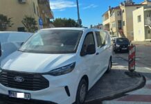 Projektant Kotiške ulice ne prestaje čuditi građane Makarske
