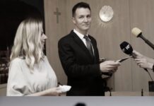 Paunovićeva prohibicija…