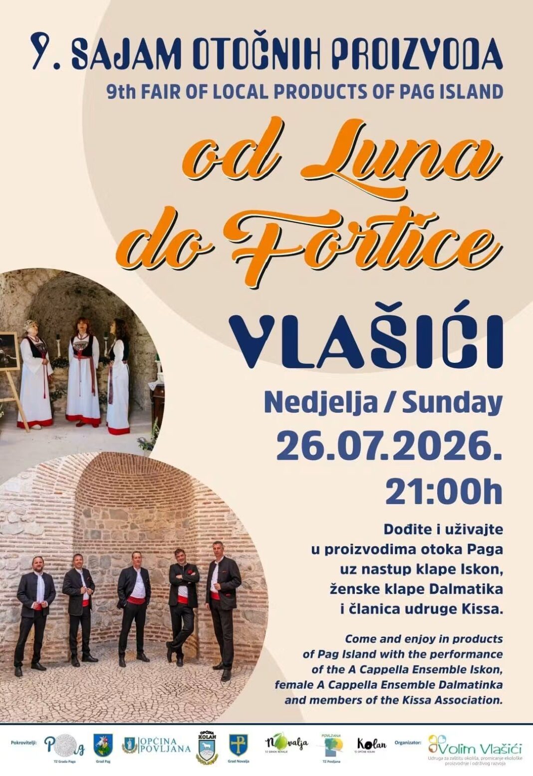 FB_IMG_1784706997917 (1)